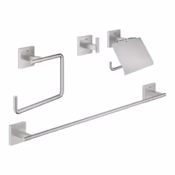 GROHE Start Cube