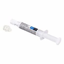 GROHE QuickGlue A1