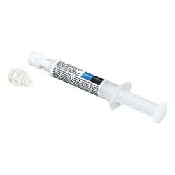 GROHE QuickGlue A1 Blanc