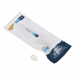 GROHE QuickGlue A1 Blanc