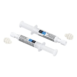 GROHE QuickGlue A2 Blanc