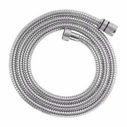 GROHE VitalioFlex Metal Long-Life, 1 pièce(s)