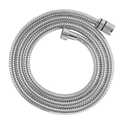 GROHE VitalioFlex Metal Long-Life Chrome