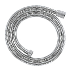 GROHE VitalioFlex Metal Chrome
