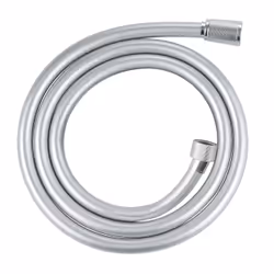 GROHE VitalioFlex Silver Long-Life, 1 pièce(s)