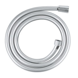 GROHE VitalioFlex Silver Long-Life Chrome
