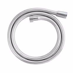 GROHE VitalioFlex Silver Long-Life, 1 pièce(s)