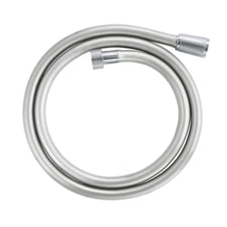 GROHE VitalioFlex Silver Long-Life Chrome