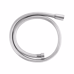 GROHE VitalioFlex Silver Long-Life