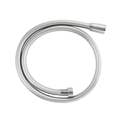 GROHE VitalioFlex Silver Long-Life Chrome