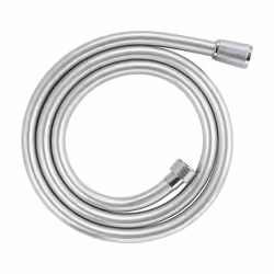 GROHE VitalioFlex Silver, 1 pièce(s)