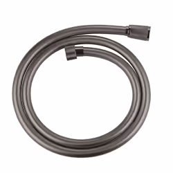 GROHE Silverflex TwistStop, 1 pièce(s)