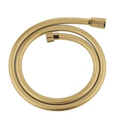 GROHE Silverflex TwistStop Or