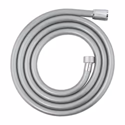 GROHE VitalioFlex Trend, 1 pièce(s)