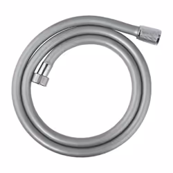 GROHE VitalioFlex Trend, 1 pièce(s)