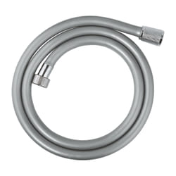 GROHE VitalioFlex Trend Chrome