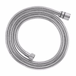 GROHE VitalioFlex Metal Long-Life