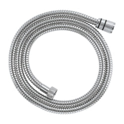 GROHE VitalioFlex Metal Long-Life Chrome