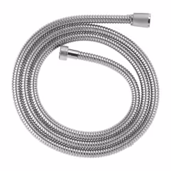 GROHE VitalioFlex Metal Long-Life, 1 pièce(s)