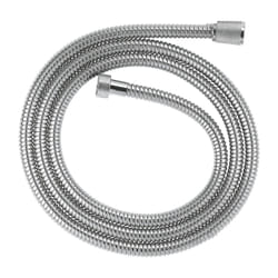 GROHE VitalioFlex Metal Long-Life Chrome