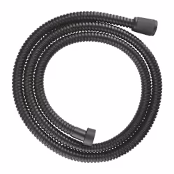 GROHE VitalioFlex Metal Long-Life, 1 pièce(s)