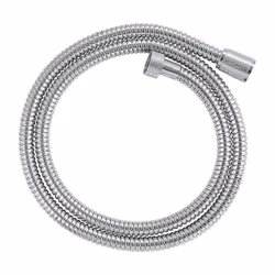 GROHE VitalioFlex Metal Long-Life, 1 pièce(s)