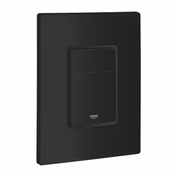 GROHE Even, Noir, 1 pièce(s)