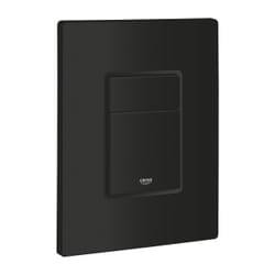 GROHE Even Noir