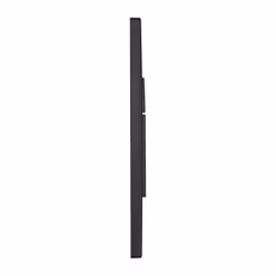 GROHE Even Noir