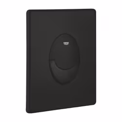 GROHE Start, Noir, 1 pièce(s)