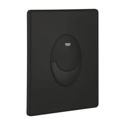 GROHE Start Noir