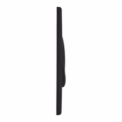 GROHE Start Noir