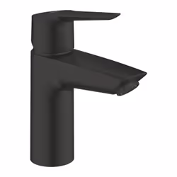 GROHE Start, Noir