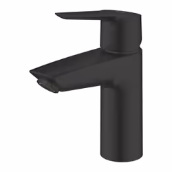 GROHE Start Noir