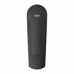 GROHE Start Noir - Vue supplémentaire 4