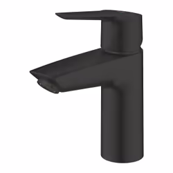 GROHE Start Noir