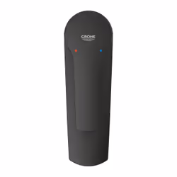 GROHE Start Noir - Vue supplémentaire 4