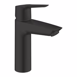 GROHE Start, Noir