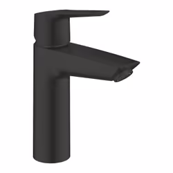 GROHE Start, Noir