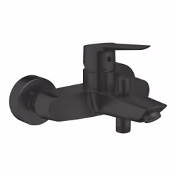 GROHE Start, Noir