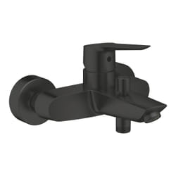 GROHE Start Noir