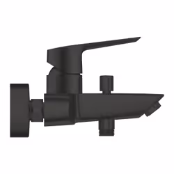 GROHE Start Noir