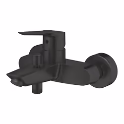 GROHE Start Noir