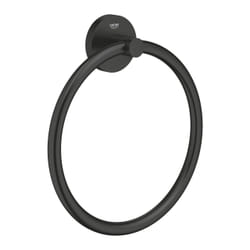 GROHE Start Noir