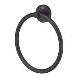 GROHE Start Noir