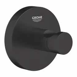 GROHE Start