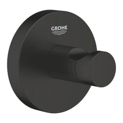 GROHE Start Noir 1 pièce(s)