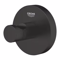 GROHE Start Noir 1 pièce(s)