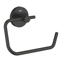 GROHE Start Noir