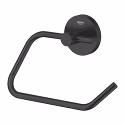GROHE Start Noir